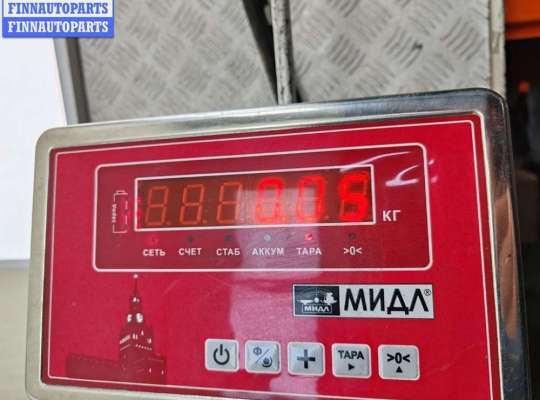 купить Разъем (фишка) проводки на BMW 3 E36 (1991-2000)