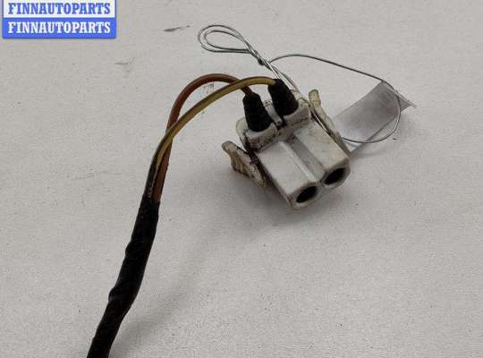 купить Разъем (фишка) проводки на BMW 3 E36 (1991-2000)