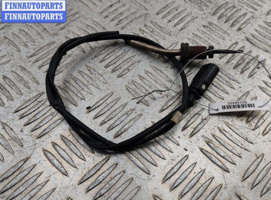 купить Датчик температуры выхлопных газов на Volkswagen Passat B6