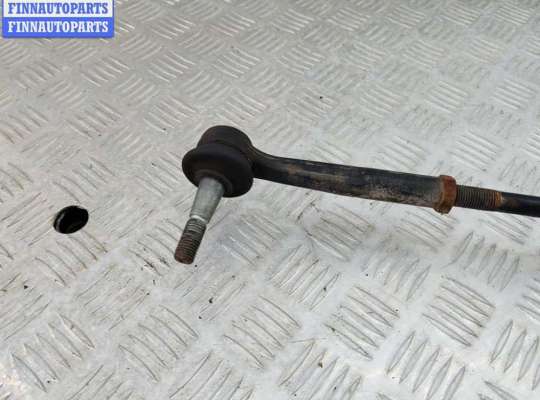 купить Рейка рулевая на Opel Vectra C (2002-2008)