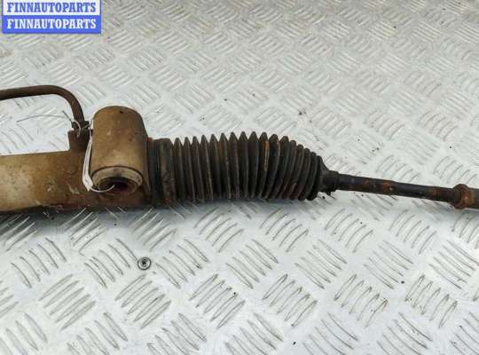 купить Рейка рулевая на Opel Vectra C (2002-2008)