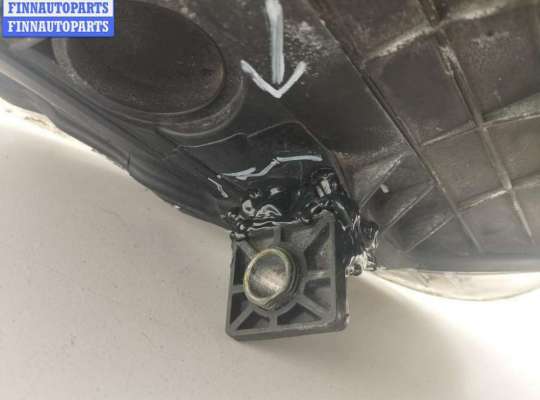 купить Фара левая на Volkswagen Passat B6