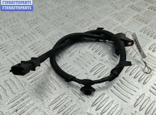 купить Датчик положения коленвала на Kia Sorento (2002-2009)