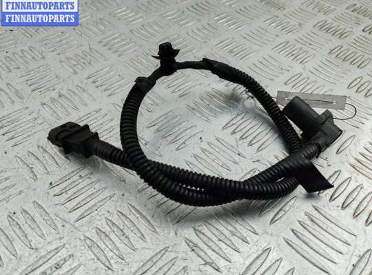 купить Датчик положения коленвала на Kia Sorento (2002-2009)