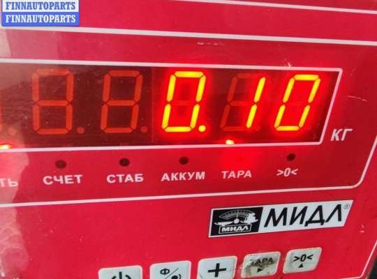 купить Датчик положения коленвала на Kia Sorento (2002-2009)