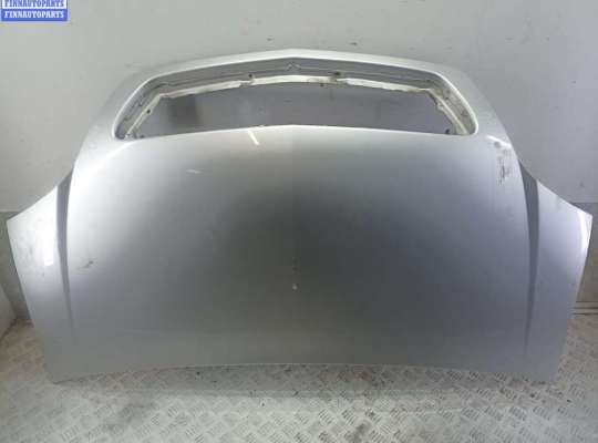 купить Капот на Opel Meriva A (2003-2010)