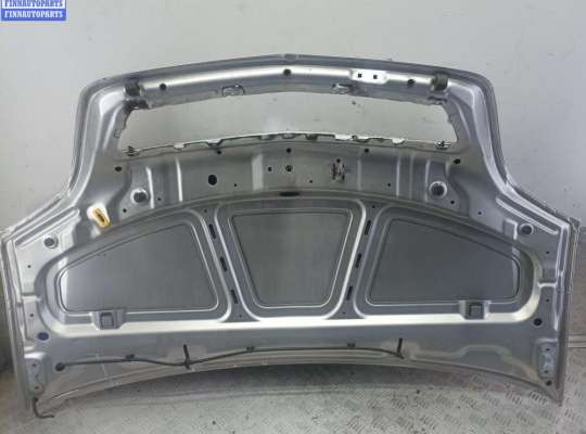 купить Капот на Opel Meriva A (2003-2010)