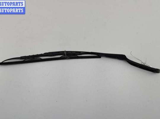 Щеткодержатель (поводок стеклоочистителя) передний BM3556881 на BMW 3 E36 (1991-2000)