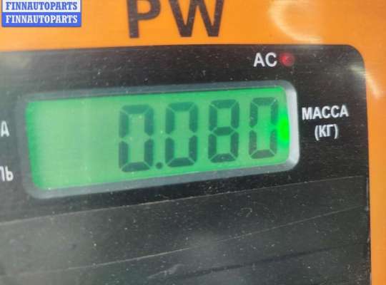 купить Датчик ABS передний на Citroen C5 (2001-2008)