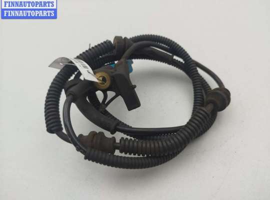 Датчик ABS передний CT1138594 на Citroen C5 (2001-2008)