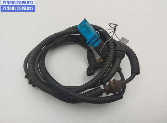 купить Датчик ABS передний на Citroen C5 (2001-2008)