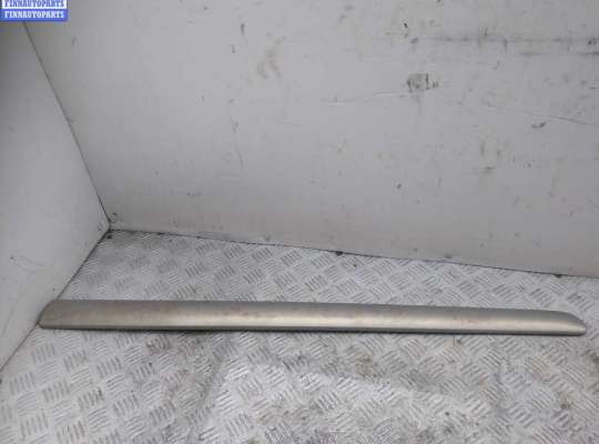 купить Молдинг двери передней левой на Citroen C3 I (2002-2009)