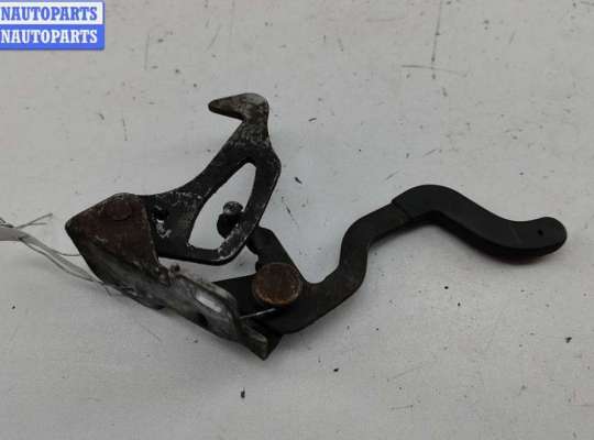 купить Ручка открывания капота на BMW 5 E39 (1995-2003)