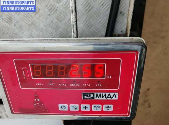 купить Стеклоподъемник электрический передний левый на Volkswagen Golf-4