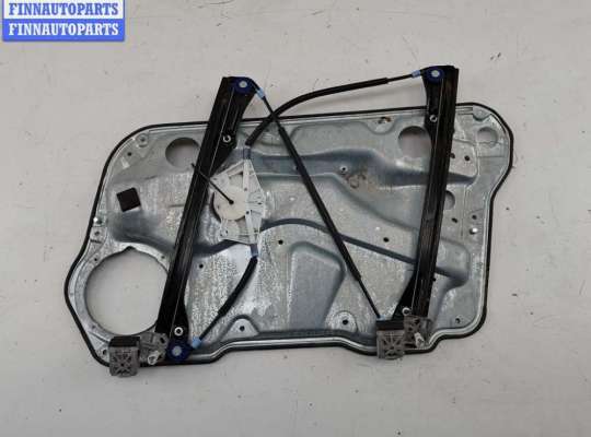 купить Стеклоподъемник электрический передний левый на Volkswagen Golf-4