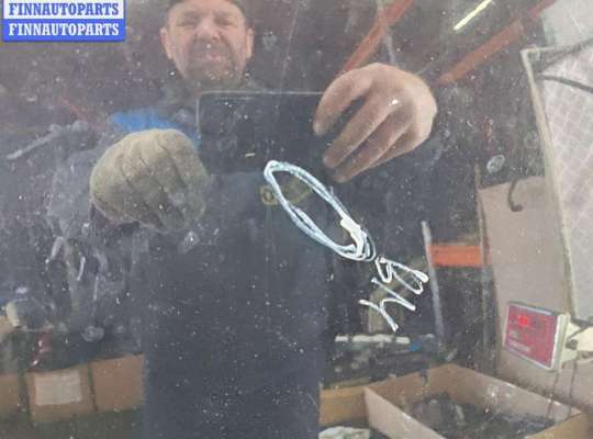 купить Капот на Opel Vectra C (2002-2008)