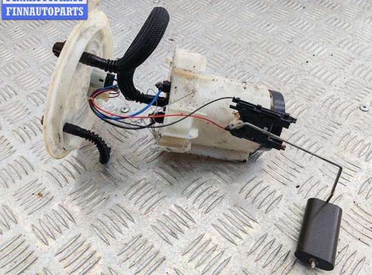 Насос топливный OP2347267 на Opel Zafira B (2004-2014)