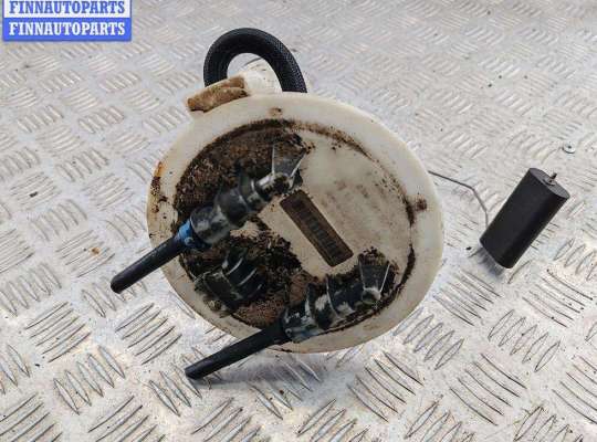 купить Насос топливный на Opel Zafira B (2004-2014)