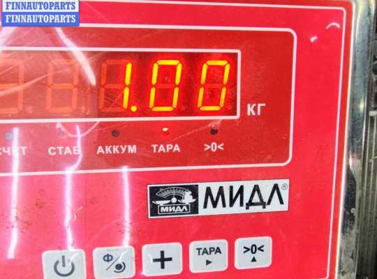 купить Насос топливный на Opel Zafira B (2004-2014)