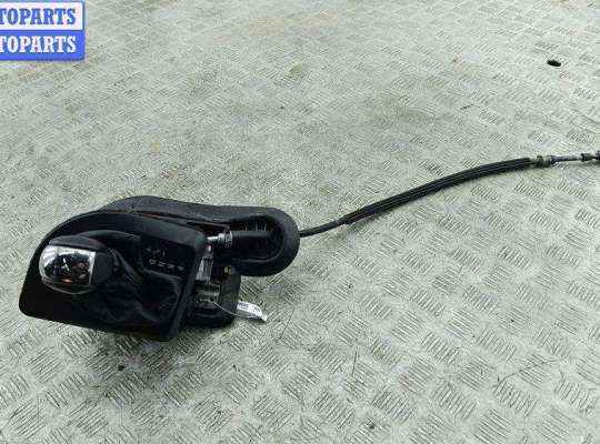 купить Кулиса КПП на BMW 5 E60/E61 (2003-2010)