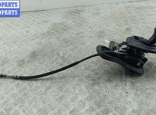 купить Кулиса КПП на BMW 5 E60/E61 (2003-2010)