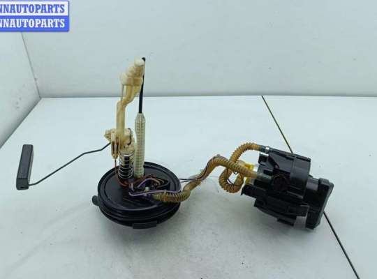 купить Насос топливный на BMW 5 E39 (1995-2003)