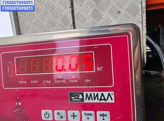 купить Кнопка обогрева сидений на Volkswagen Bora