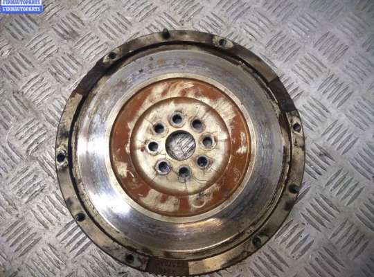 купить Маховик на Ford Focus I (1998-2005)