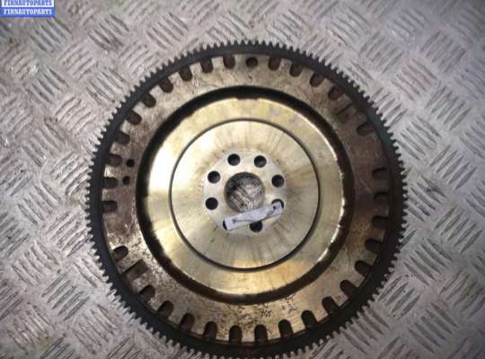 купить Маховик на Ford Focus I (1998-2005)