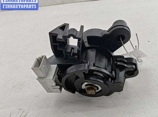купить Личинка замка багажника на BMW 5 E60/E61 (2003-2010)