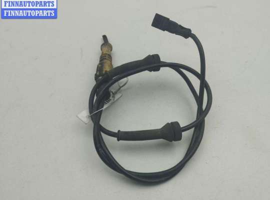 Датчик ABS задний RN1581360 на Renault Scenic II (2003-2009)