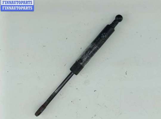 купить Амортизатор стекла багажника на BMW 5 E39 (1995-2003)