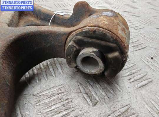 купить Рычаг подвески передний левый на Chrysler Voyager (2001-2007)