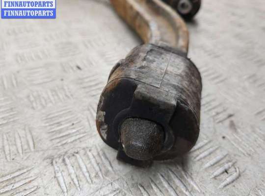 купить Рычаг подвески передний левый на Chrysler Voyager (2001-2007)