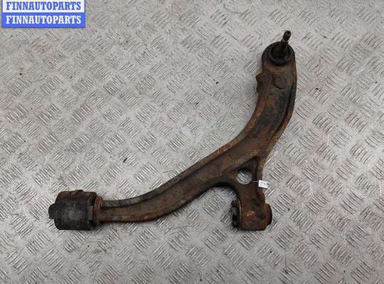 купить Рычаг подвески передний левый на Chrysler Voyager (2001-2007)