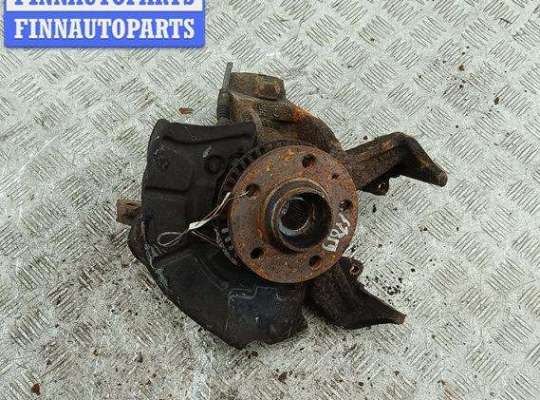 купить Ступица передняя правая на Volkswagen Bora