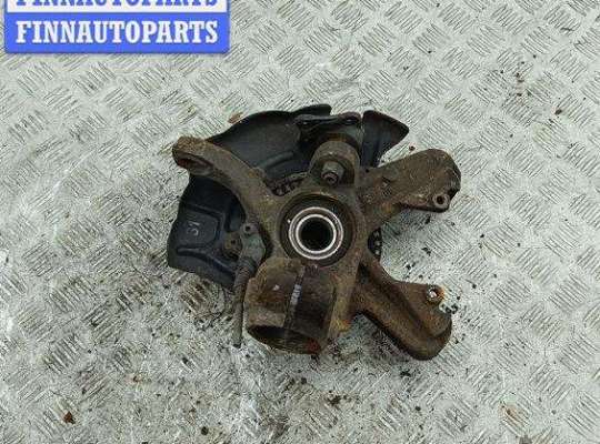 купить Ступица передняя правая на Volkswagen Bora