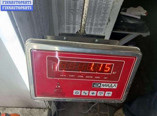 купить Защита крыла (подкрылок) передняя левая на Opel Insignia A (2008-2017)