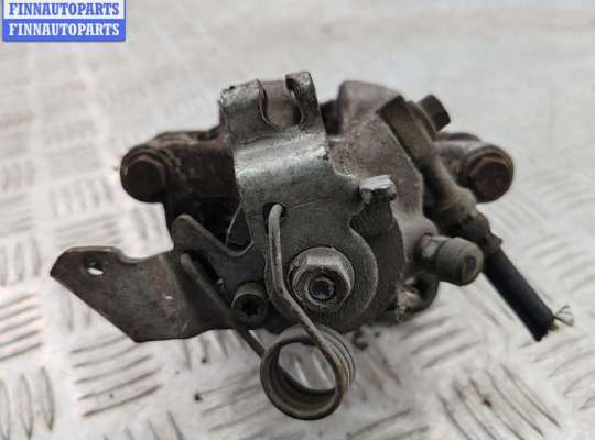 купить Суппорт задний левый на Opel Astra H (2004-2009)