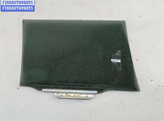 купить Стекло двери задней левой на Toyota Avensis (2003-2008)