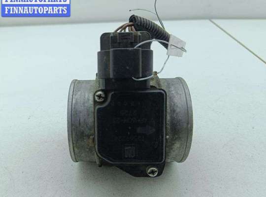 купить Расходомер (измеритель потока воздуха) на Opel Vectra C (2002-2008)