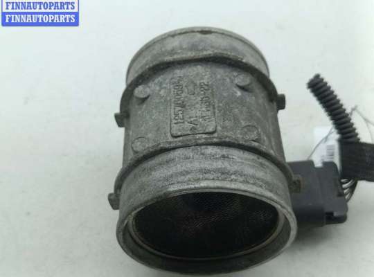 купить Расходомер (измеритель потока воздуха) на Opel Vectra C (2002-2008)