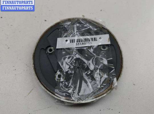 купить Эмблема на Volkswagen Passat B5+ (GP)