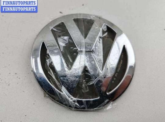 купить Эмблема на Volkswagen Passat B5+ (GP)