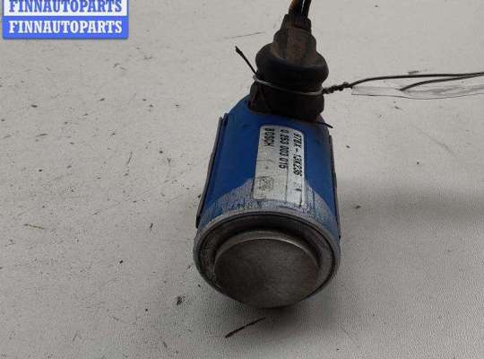 купить Датчик парковки (парктроник) задний на Ford Mondeo III (2000-2007)