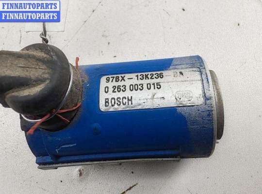 купить Датчик парковки (парктроник) задний на Ford Mondeo III (2000-2007)