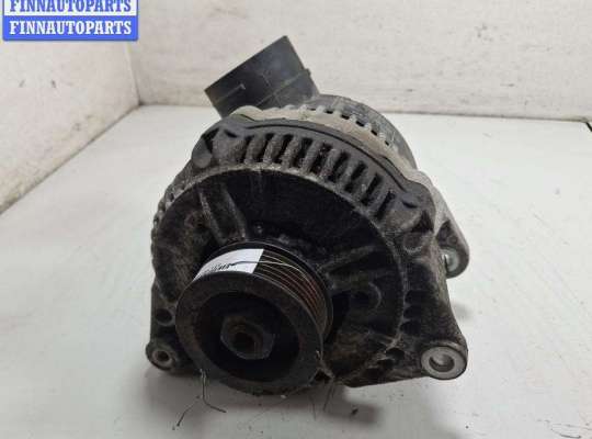 купить Генератор на Audi A6 C5 (1997-2005)