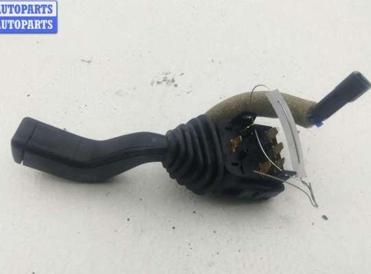 купить Переключатель поворотов на Opel Zafira A (1999-2005)