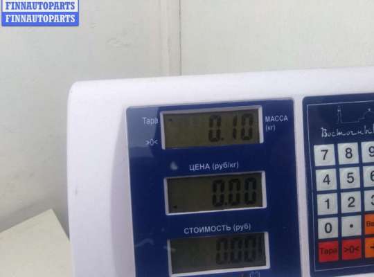 купить Переключатель поворотов на Opel Zafira A (1999-2005)