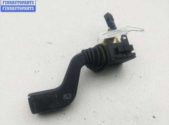 купить Переключатель поворотов на Opel Zafira A (1999-2005)